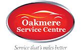 Oakmere Service Centre image 1